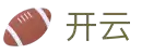 kaiyun-开云（中国）官方网站_KAIYUN