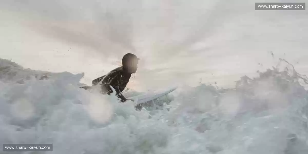 周边潮品，让热爱触手可及！🎯💥